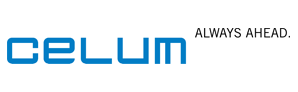 Logo celum gmbh