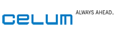 Logo celum gmbh