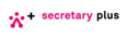 Logo Secretary Plus GmbH