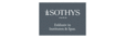 Logo Diotima HandelsgesmbH