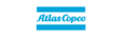 Logo Atlas Copco GmbH