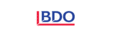 Logo BDO Austria GmbH Wirtschaftsprüfungs- und Steuerberatungsgesellschaft