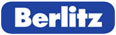 Logo Berlitz Austria GmbH