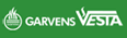 Logo GARVENS VESTA GmbH