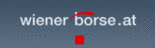 Wiener Börse AG