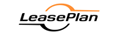 Logo LeasePlan Österreich Fuhrparkmanagement GmbH