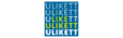 Logo ULIKETT GmbH Etiketten - Rollendruck