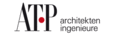 Logo ATP Wien Planungs GmbH