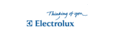 Logo Electrolux Hausgeräte GmbH