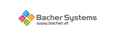 Logo Bacher Systems EDV GmbH