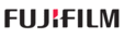 Logo Fujifilm Österreich G.m.b.H. NFG. KG.