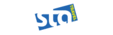 Logo STA Travel GmbH