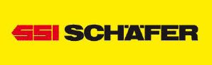 Logo SSI Schäfer Peem GmbH