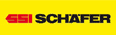 Logo SSI Schäfer Peem GmbH