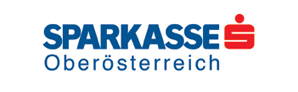 Logo Sparkasse OÖ