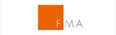 Logo Finanzmarktaufsicht (FMA)