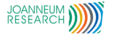 JOANNEUM RESEARCH Forschungsgesellschaft mbH Logo