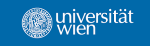 Logo Universität Wien