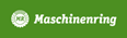 Logo Maschinenring Schwaz