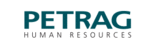 PETRAG HR AG