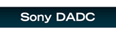 Logo Sony DADC Austria AG