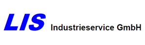 Logo LIS Industrieservice GmbH