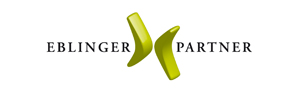 Logo Eblinger & Partner