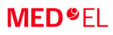 Logo MED-EL Medical Electronics
