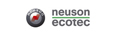 Neuson Ecotec GmbH Logo