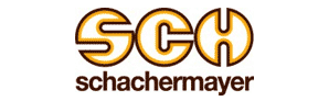 Logo Schachermayer-Großhandelsgesellschaft m.b.H.