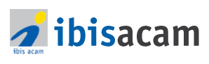 Logo ibis acam Bildungs GmbH
