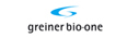 Logo Greiner Bio-One GmbH
