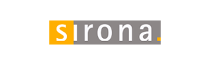 Logo Sirona Dental GmbH