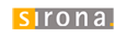 Logo Sirona Dental GmbH