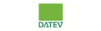 Logo DATEV.at GmbH
