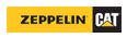 Logo Zeppelin Österreich GmbH