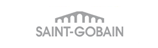 Saint-Gobain Rigips Austria GesmbH