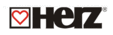 HERZ Armaturen GesmbH Logo
