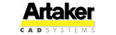 Logo Artaker Büroautomation Gmbh & Co KG