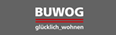 Logo BUWOG - Bauen und Wohnen GmbH
