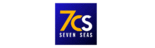 7cs Seven Seas Reisen u Touristik GesmbH