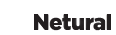 Logo Netural GmbH