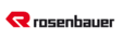 Logo Rosenbauer International AG
