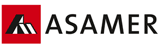 Asamer Holding AG