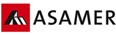 Logo Asamer Holding AG