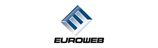 Euroweb Internet GmbH