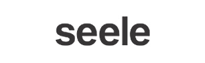 Logo se-austria GmbH & Co. KG