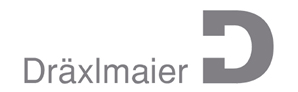 Logo Dräxlmaier Group
