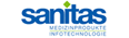 Logo SANITAS Ges.m.b.H.
