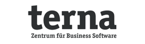 Logo Terna GmbH
